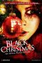 Black Christmas (2006) BluRay 480p, 720p & 1080p Movie Download