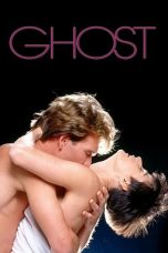 Ghost (1990) BluRay 480p, 720p & 1080p Movie Download