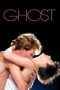 Ghost (1990) BluRay 480p, 720p & 1080p Movie Download