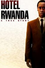 Hotel Rwanda (2004) BluRay 480p, 720p & 1080p Movie Download