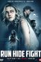Run Hide Fight (2020) BluRay 480p, 720p & 1080p Mkvking - Mkvking.com