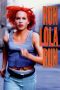 Run Lola Run (1998) BluRay 480p, 720p & 1080p Movie Download