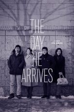 The Day He Arrives (2011) BluRay 480p, 720p & 1080p Movie Download