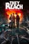 They Reach (2020) BluRay 480p, 720p & 1080p Movie Download