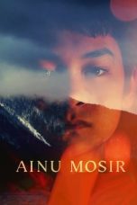 Ainu Mosir (2020) WEB-DL 480p & 720p Movie Download