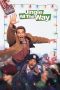 Jingle All the Way (1996) BluRay 480p, 720p & 1080p Movie Download