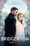Bridgerton Season 1 (2020) WEB-DL x265 720p Full HD Movie Download