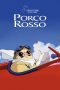 Porco Rosso (1992) BluRay 480p, 720p & 1080p Movie Download