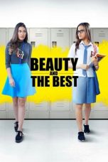 Beauty and the Best (2016) WEB-DL 480p & 720p Movie Download