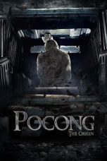 Pocong The Origin (2019) WEB-DL 480p & 720p Movie Download