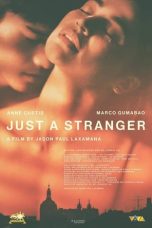 Just A Stranger (2019) WEBRip 480p, 720p & 1080p Movie Download