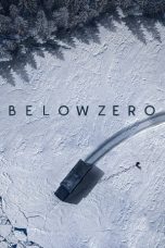 Below Zero (2021) WEBRip 480p, 720p & 1080p Movie Download