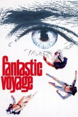 Fantastic Voyage (1996) BluRay 480p, 720p & 1080p Movie Download