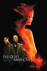 The Quiet American (2002) BluRay 480p, 720p & 1080p Movie Download