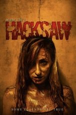 Hacksaw (2020) WEBRip 480p, 720p & 1080p Movie Download