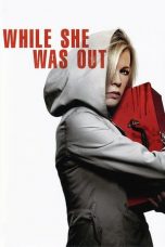 While She Was Out (2008) BluRay 480p & 720p Movie Download