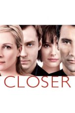 Closer (2004) BluRay 480p, 720p & 1080p Movie Download