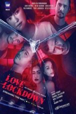 Love Lockdown (2020) WEB-DL 480p & 720p Movie Download