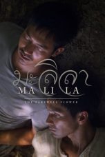 Malila: The Farewell Flower (2017) WEBRip 480p, 720p & 1080p Movie Download