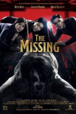 The Missing (2020) WEB-DL 480p, 720p & 1080p Movie Download