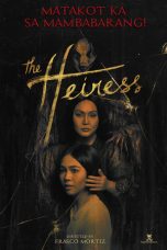 The Heiress (2019) WEB-DL 480p, 720p & 1080p Movie Download