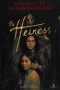 The Heiress (2019) WEB-DL 480p, 720p & 1080p Movie Download