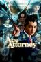 Ace Attorney (2012) BluRay 480p & 720p Movie Download
