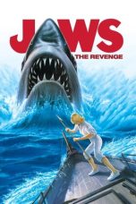 Jaws: The Revenge (1987) BluRay 480p, 720p & 1080p Movie Download