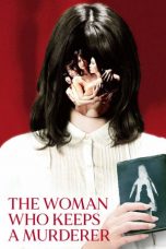 The Woman Who Keeps a Murderer (2019) BluRay 480p, 720p & 1080p Movie Download