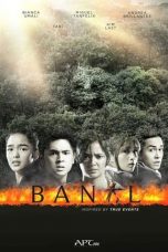 Banal (2019) WEBRip 480p, 720p & 1080p Movie Download