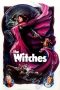 The Witches (1990) BluRay 480p, 720p & 1080p Movie Download