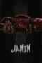 Fetus aka Janin (2020) WEB-DL 480p, 720p & 1080p Movie Download