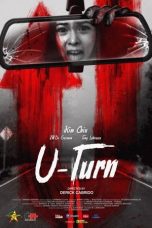 U-Turn (2020) WEB-DL 480p, 720p & 1080p Movie Download