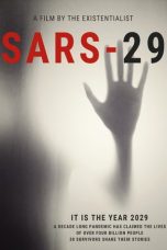 SARS-29 (2020) WEBRip 480p, 720p & 1080p Movie Download