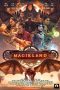Magikland (2020) WEB-DL 480p, 720p & 1080p Movie Download