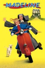 Madeline (1998) WEB-DL 480p & 720p Movie Download