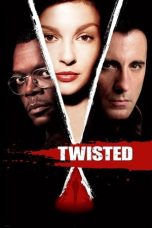 Twisted (2004) WEB-DL 480p & 720p Movie Download