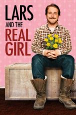 Lars and the Real Girl (2007) BluRay 480p, 720p & 1080p Movie Download