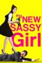 My New Sassy Girl (2016) BluRay 480p, 720p & 1080p Movie Download