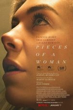 Pieces of a Woman (2020) WEBRip 480p, 720p & 1080p Movie Download
