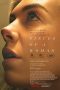Pieces of a Woman (2020) WEBRip 480p, 720p & 1080p Movie Download