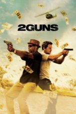2 Guns (2013) BluRay 480p, 720p & 1080p Movie Download