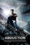 Abduction (2011) BluRay 480p, 720p & 1080p Movie Download