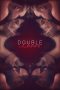 Double Lover (2017) BluRay 480p, 720p & 1080p Movie Download