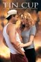 Tin Cup (1996) BluRay 480p, 720p & 1080p Movie Download