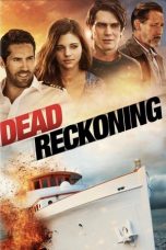 Dead Reckoning (2020) BluRay 480p, 720p & 1080p Movie Download