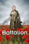 Battalion (2015) BluRay 480p, 720p & 1080p Movie Download