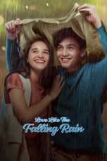 Love Like the Falling Rain (2020) WEB-DL 480p & 720p Movie Download