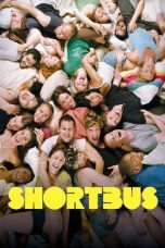 Shortbus (2006) BluRay 480p, 720p & 1080p Movie Download