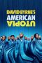 David Byrne's American Utopia (2020) BluRay 480p, 720p & 1080p Movie Download